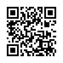 QR Code for 1QFpApH61genxLPEu2YRFtfaHMA3wHdpwn