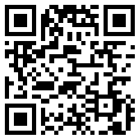 QR Code for 1QFpB8MAq7Lw8GUVBVtk9nzmuMpffgp8LC