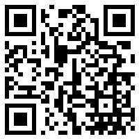 QR Code for 1QFpDgnEdqT4WKedY4HkWHvv9FSg6R1Wr1