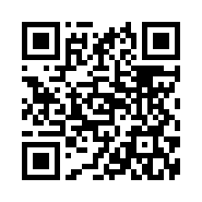 QR Code for 1QFpEGdFd98PpzvUft3AK7Ppi5BvoQUnZc