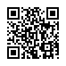 QR Code for 1QFpFQUbkoQ4sZXndUfRnju5TRdKgFArLV