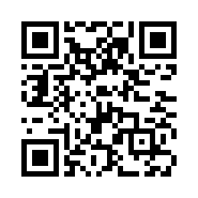 QR Code for 1QFpGVX9Hu9eEU1eFDPxhnJ4zyPLzdZ17d