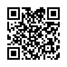 QR Code for 1QFpGVmHPzdLdvmtjKZd1VCkwe2dvhGYkz