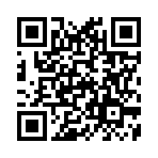 QR Code for 1QFpGbs4pSpG1qXYJeeid1Zkh1o9FTCW9B