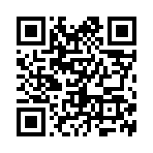 QR Code for 1QFpGhNgxyekoS31eVeWjoHFdDSf8WAxtt