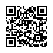 QR Code for 1QFpHbcMKxpSoRCsrz2fgVfLTbXQV226e8