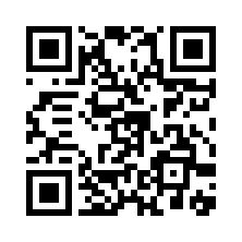 QR Code for 1QFpLMb7X6qRTCKSPSpnK95bMxT1fEd4bo