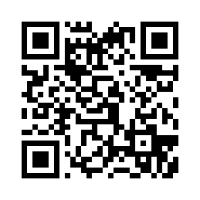QR Code for 1QFpLV3AP9D6j5wESEyjityEBnyscWrFQV
