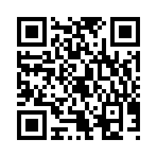 QR Code for 1QFpMdY11dyjSjihgkP2EeGhPM4utLcJbM