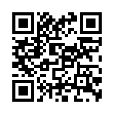 QR Code for 1QFpMpfb1SgQeszocXWGyfEpS5JAJs96RT