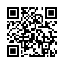 QR Code for 1QFpPzfNREZLyHQQLVqd9bXPkRogJX4Ti1