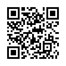 QR Code for 1QFpQ1pApEnoXX8MeH8zJrRtw3VEuuovcv