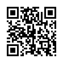 QR Code for 1QFpQ9RwK8hrvHPSX1kpE6aGPcwF1Kn2vs