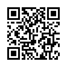 QR Code for 1QFpRqfaKCU9YENusxKTUxayPY2ZLZF2EX