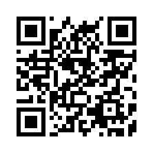 QR Code for 1QFpS4xHbvLPb2AfHnkqsC5Wya2uFQef4P