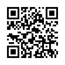 QR Code for 1QFpUPbVtmj3waa2QkXSRcCuTsuYgTLTrv