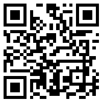 QR Code for 1QFpUnT2FPF6d8gqqbbsSFDz8MMpCMuYih