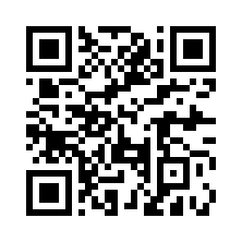 QR Code for 1QFpVdXHCTSeftAnXMeDKWQ2sh3exdLibh