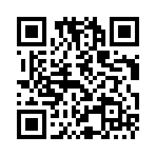 QR Code for 1QFpaVNNm4zQB58AJFfrX2DefbVzMtmpJM