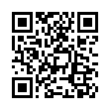 QR Code for 1QFpauaTATURxTQNN9zuLxNnj124LEm3Ac