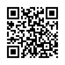 QR Code for 1QFpcP5kzJUqeaMH1837yQs8Asxt4gNB1a