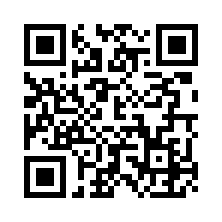 QR Code for 1QFpdCND4CD7hvgJADnTPsqJvDM2zLRuJp