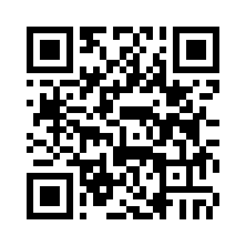 QR Code for 1QFpdrhzsSwXmtD49REaSrNhJ2c6eUAWSt