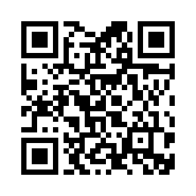 QR Code for 1QFpeyL3TQ34Js6LRztuFUKqEuMBmWAMMH
