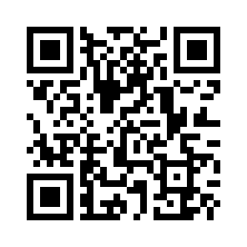 QR Code for 1QFpf4vSimi1G6d7UjXVhMDAYLJA3ZKCad