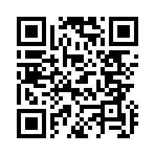 QR Code for 1QFpf9HTrdFAbj9ukPjQ92JKvMZL7PbNmf