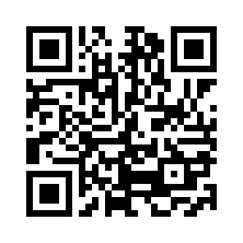 QR Code for 1QFpgoiovo3i68rPtm3dQmpcc5XpiwsnbS