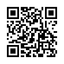 QR Code for 1QFpiZtwZRV18tPtveL4fhQP2pqG2ykrHT