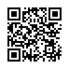 QR Code for 1QFpmbDmSugXkcKgSAjjm3iR33dUsFNHad