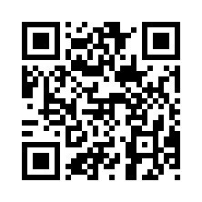 QR Code for 1QFpmvyZqi5G9Quq2MoPderb9xdvNhPUDY