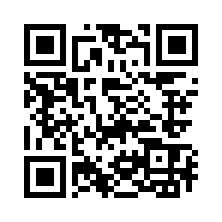 QR Code for 1QFpn959WHPFmVFc6fy2YYv5g3iB92qoVC