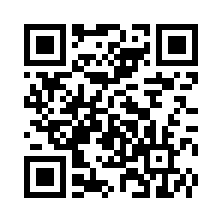 QR Code for 1QFpp46RkApba9qnkWwGL2cW4wXD1fKEqJ
