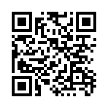 QR Code for 1QFppXg4znvt6zcDNeK8ztCS28P6cd9zzp