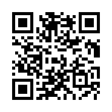 QR Code for 1QFptLoYzRkhepmftvJDASVi7nmZrkMLnk