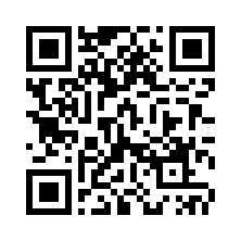 QR Code for 1QFpta3zpYYmCVB4fVPofYJsTKbvziiufV