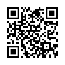 QR Code for 1QFpwp6F3wxd6KNYmAtpwpbNEJgqgnT1cq