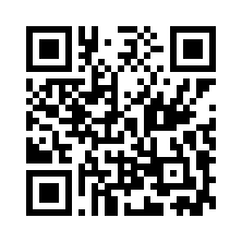 QR Code for 1QFpy6rgYnYZd1DqU52FDKnMaRCEAXRhAg
