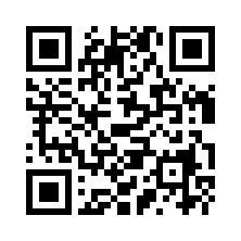 QR Code for 1QFq1GZC2zv8iqztUSvbEMdTL8YEYiNAmM
