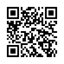 QR Code for 1QFq3DwRyo5G4VCDVtirP3FaJT2CJLvPs5