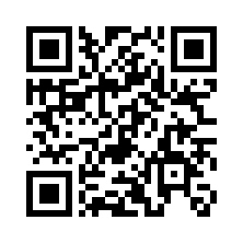 QR Code for 1QFq3jujF2en4jstdGrXpPDA5SdEfzzstP
