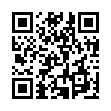 QR Code for 1QFq4Gt2Qk8tB9CR3csxesst7Sy6S4SSQe