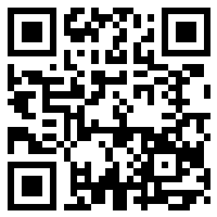 QR Code for 1QFq4SvsVmLThDceUjdNvapPD7MfLSrNzQ