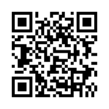 QR Code for 1QFq4eoGsDJkK4eTmjsaV5YNmQHq5Uw9Yh