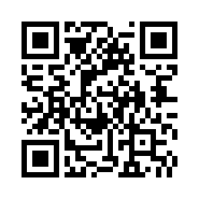 QR Code for 1QFq6a1Gw4JAS6m3XksqbeSg7fXWCeycgh