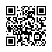 QR Code for 1QFq6vwoNPhG8SGv2LRNe5JSvfWbPj3nYX