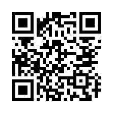 QR Code for 1QFq7vLHTzYvSZcSxTHbpYs1eoYHAa6MdA